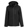 Whistler Skijacke лыжная куртка