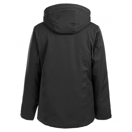 Whistler Skijacke лыжная куртка