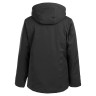 Whistler Skijacke лыжная куртка