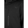 Whistler Skijacke лыжная куртка