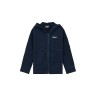 s.Oliver Softe Jacke aus Sweat Sweatblazer fur Jungen Мягкая спортивная куртка Sweatblazer для мальчиков