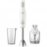 Philips Philips Stabmixer Daily Collection Stabmixer  Погружной блендер Philips Ручной блендер Daily Collection