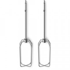 Philips Philips Handmixer Daily Collection HR3706/00, 300 Watt 5 Geschwindigkeiten Turbo  Ручной миксер Philips Daily Collection HR3706/00, 300 Вт, 5 скоростей, турбо