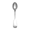 Robbe &amp; Berking Robbe &amp; Berking Spaten 925 Sterling Silber Tafelloffel Robbe &amp;amp; Berking лопата столовая ложка из стерлингового серебра 925 пробы