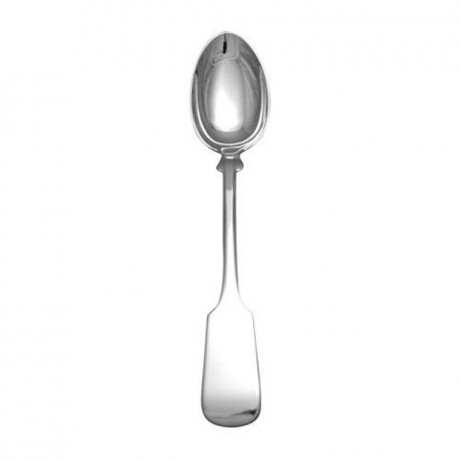 Robbe & Berking Robbe & Berking Spaten 925 Sterling Silber Tafelloffel Robbe &amp; Berking лопата столовая ложка из стерлингового серебра 925 пробы