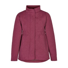 byLindgren Little Sigrid Outdoorjacken Куртки для активного отдыха Little Sigrid