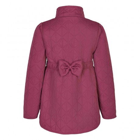 byLindgren Little Sigrid Outdoorjacken Куртки для активного отдыха Little Sigrid