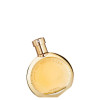 HERMES (Гермес) Ambre - Eau de Parfum Spray Eau de Parfum (EdP) Парфюмерная вода Eau des Merveilles, 50 мл