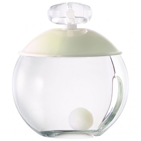 Cacharel (Кашарель)  Eau de Toilette (EdT) Туалетная вода Noa, 100 мл