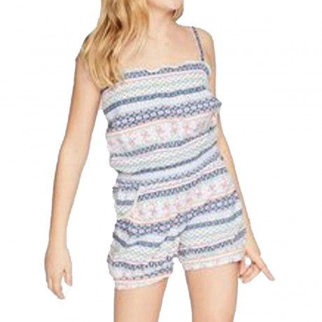 ARIZONA Jumpsuit fur Kinder Детский комбинезон