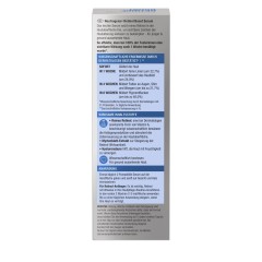 Neutrogena Serum  сыворотка