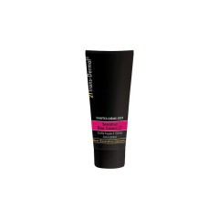 21 Trans-Dermal Sensitive Deo Cream 21  Крем-дезодорант для чувствительной кожи 21