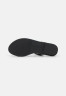 Tommy Hilfiger FLAT  Sandals black FLAT-Сандалии черный