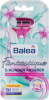 Balea (Балеа) Fantastique Бритва с 5-ю лезвиями, 1 шт