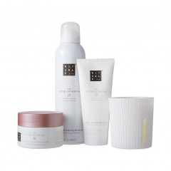 Rituals Medium Gift Set 2022  Средний подарочный набор 2022