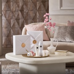 Rituals Medium Gift Set 2022  Средний подарочный набор 2022