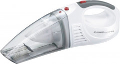Severin Severin Akku-Hand-und Stielstaubsauger HV 7144 S'Power home  car Li20  Беспроводной ручной пылесос Severin HV 7144 S&amp;#39;Power home car Li20