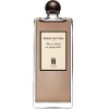 Serge Lutens (Серж Лютенс) Unisexdufte Eau de Parfum Парфюмерная вода Spray Спрей Five o?clock au gingembre, 50 мл