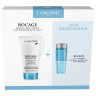 Lancome Deo Creme Set  Дезодорант-крем в наборе