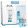 Lancome Deo Creme Set  Дезодорант-крем в наборе
