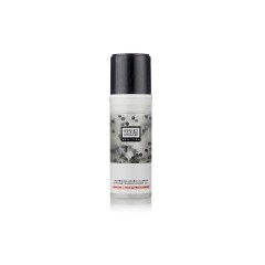 Erno Laszlo Refreshing Double Cleanser  Освежающее двойное очищающее средство