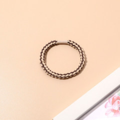 SOHO Olan Haargummis  резинки для волос Олан