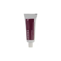 Korres (Коррес) Cleansing Weekly Instant Brightening Mask Маска для лица  Wild Rose, 16 мл
