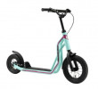 Star Scooter Roller 10\/12 Zoll Mixed Ролик 10/12 дюймов смешанный