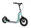 Star Scooter Roller 10\/12 Zoll Mixed Ролик 10/12 дюймов смешанный