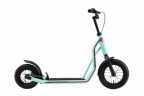 Star Scooter Roller 10\/12 Zoll Mixed Ролик 10/12 дюймов смешанный
