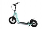 Star Scooter Roller 10\/12 Zoll Mixed Ролик 10/12 дюймов смешанный