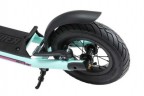Star Scooter Roller 10\/12 Zoll Mixed Ролик 10/12 дюймов смешанный