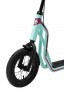 Star Scooter Roller 10\/12 Zoll Mixed Ролик 10/12 дюймов смешанный