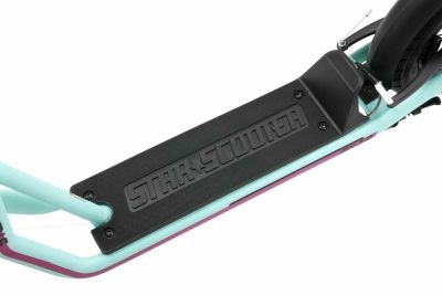 Star Scooter Roller 10\/12 Zoll Mixed Ролик 10/12 дюймов смешанный