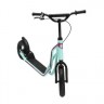 Star Scooter Roller 10\/12 Zoll Mixed Ролик 10/12 дюймов смешанный