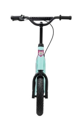 Star Scooter Roller 10\/12 Zoll Mixed Ролик 10/12 дюймов смешанный