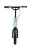 Star Scooter Roller 10\/12 Zoll Mixed Ролик 10/12 дюймов смешанный