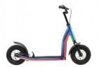 Star Scooter Roller 10 Zoll New Gen Скутер 10 дюймов New Gen