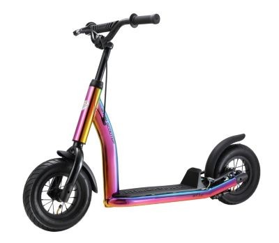 Star Scooter Roller 10 Zoll New Gen Скутер 10 дюймов New Gen
