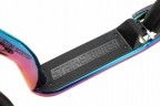 Star Scooter Roller 10 Zoll New Gen Скутер 10 дюймов New Gen