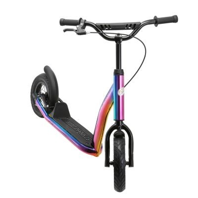 Star Scooter Roller 10 Zoll New Gen Скутер 10 дюймов New Gen