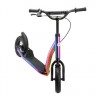 Star Scooter Roller 10 Zoll New Gen Скутер 10 дюймов New Gen