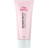 Wella Professionals Zero Lift Glaze 09/81 Platinum Opal Глазурь с нулевым подъемом