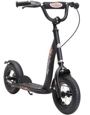 Star Scooter Roller 10 Zoll Classic Скутер 10 дюймов Classic