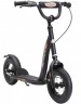 Star Scooter Roller 10 Zoll Classic Скутер 10 дюймов Classic