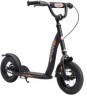 Star Scooter Roller 10 Zoll Classic Скутер 10 дюймов Classic