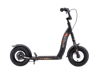 Star Scooter Roller 10 Zoll Classic Скутер 10 дюймов Classic