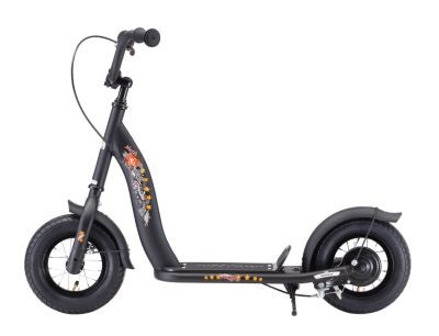 Star Scooter Roller 10 Zoll Classic Скутер 10 дюймов Classic