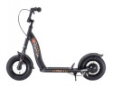 Star Scooter Roller 10 Zoll Classic Скутер 10 дюймов Classic