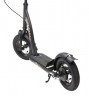 Star Scooter Roller 10 Zoll Classic Скутер 10 дюймов Classic